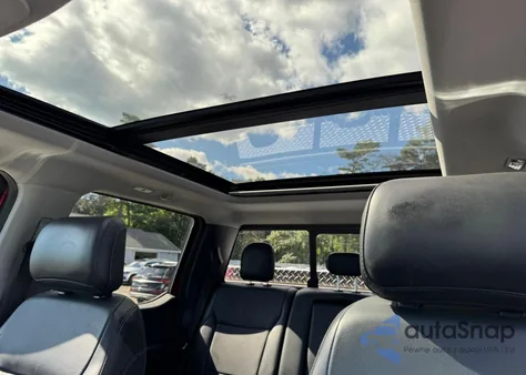 2021 Ford F150 Supercrew z USA, uszkodzony, nr VIN 1FTFW1E82MFB25873